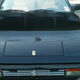 Image for article titled This Vintage Hipster Ferrari Is Too Cool For School